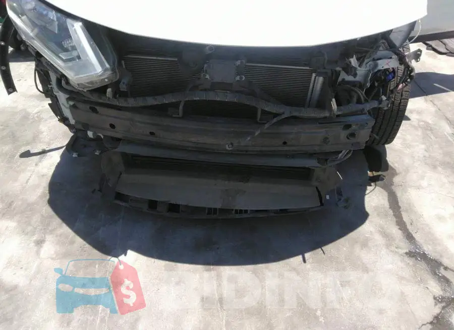 KNMAT2MT7JP594221 Photo# 6