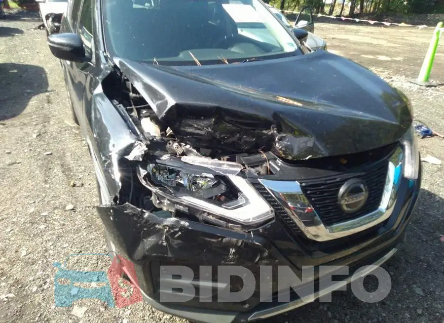KNMAT2MT9JP544503 Photo# 6