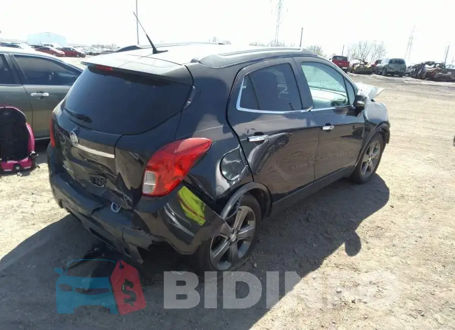 KL4CJASB1EB682682 Photo# 4