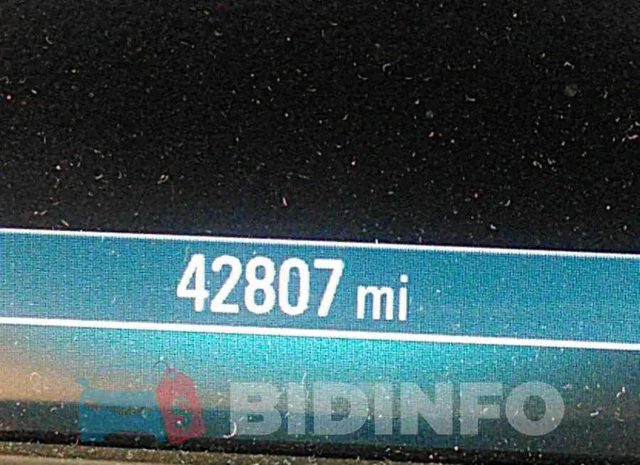 LRBFXCSA7KD146533 Photo# 7