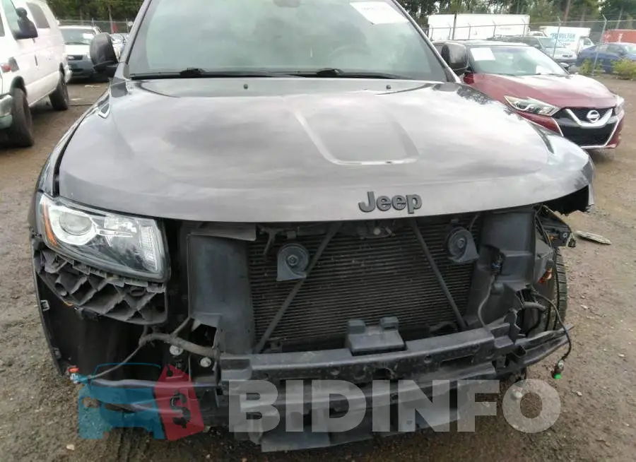 1C4RJFAG1FC861682 Photo# 6