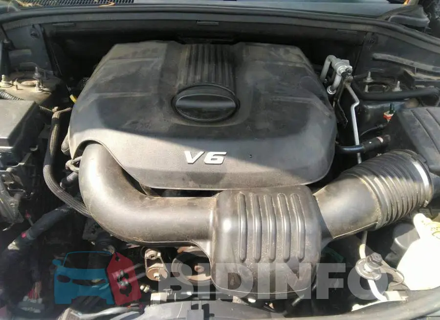 1C4RJFBG4EC385781 Photo# 10