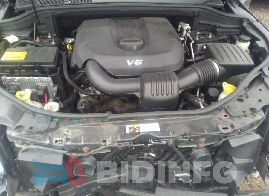 1C4RJFBG6EC294043 Photo# 10