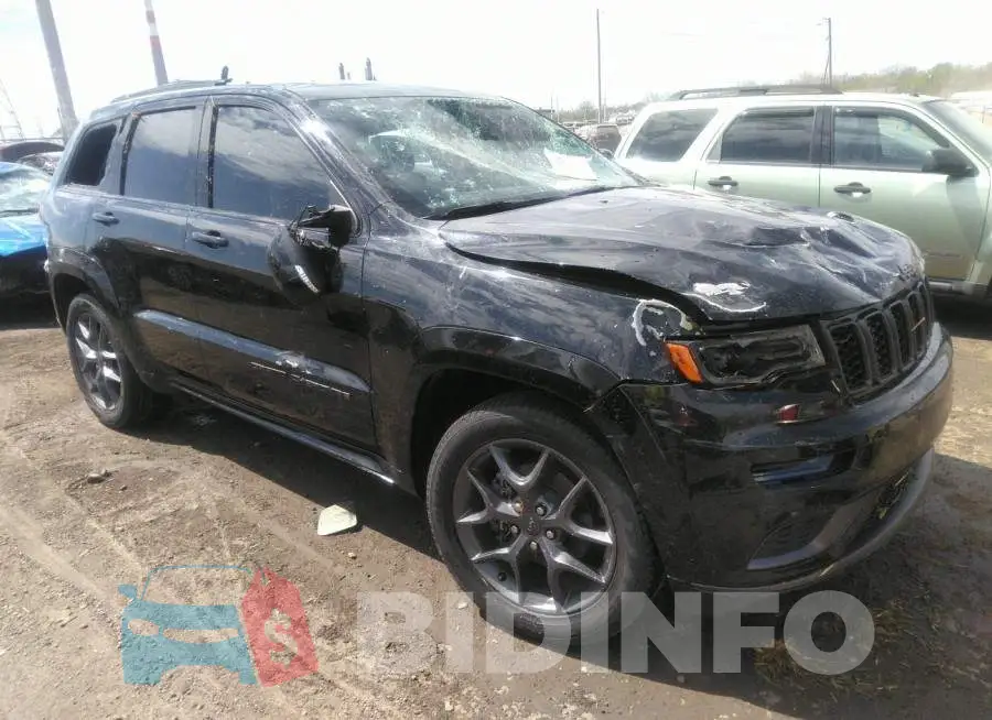 1C4RJFBG9LC176792 Photo# 1