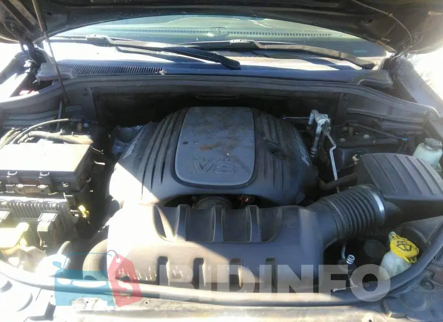 1C4RJFCT3EC116487 Photo# 10