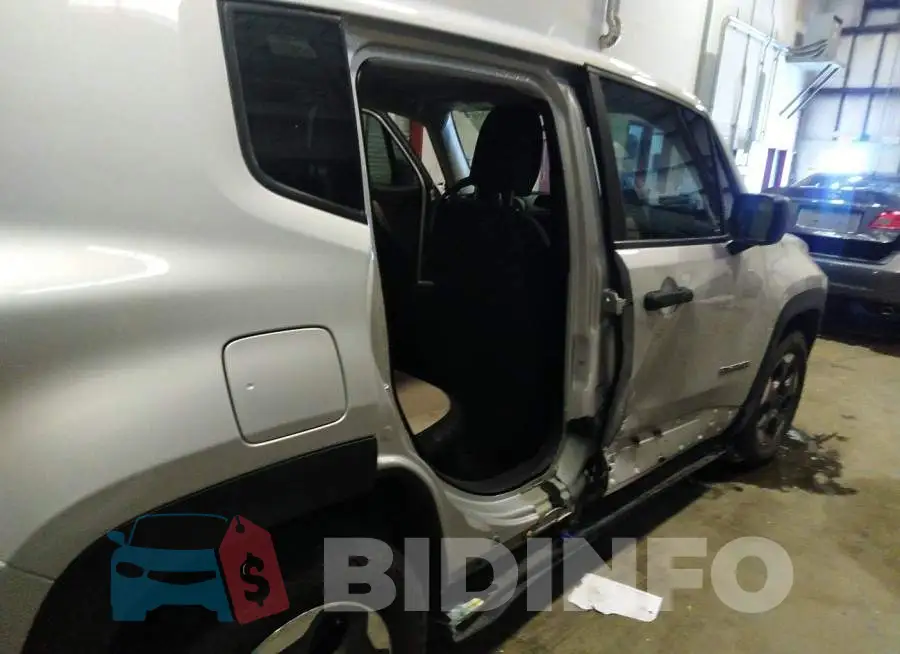 ZACCJAAT1FPB25844 Photo# 6
