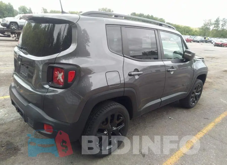ZACCJBBB2JPJ06253 Photo# 4