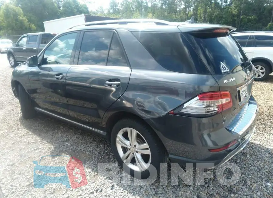 4JGDA5HB9FA468163 Photo# 3