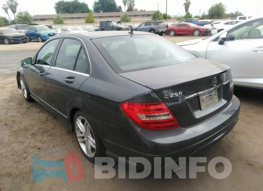 WDDGF4HB5EA965180 Photo# 3