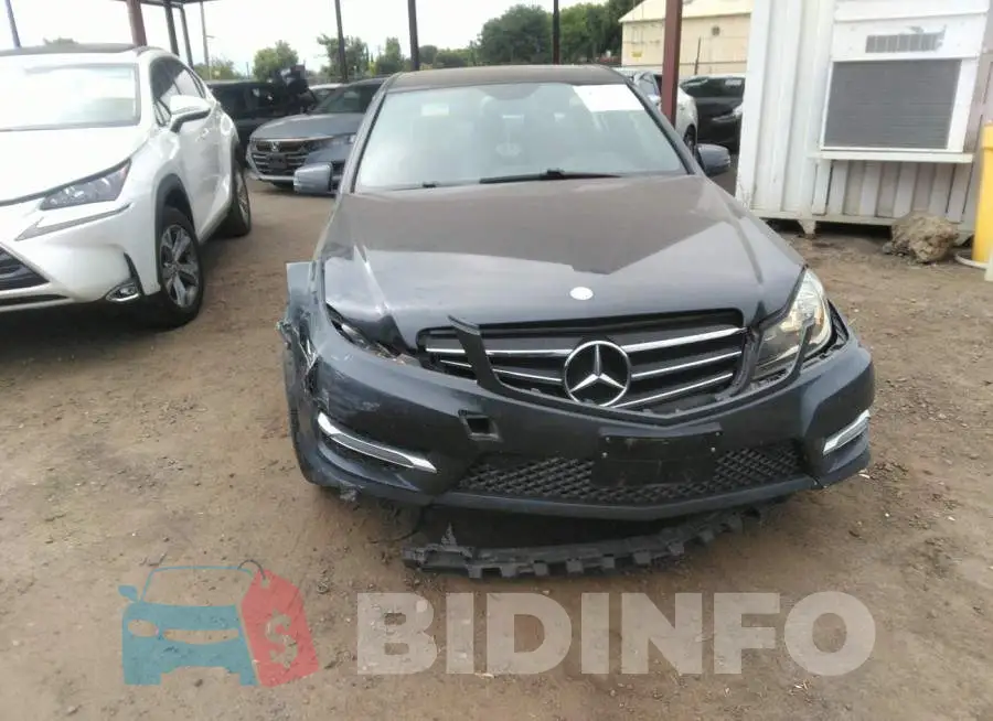 WDDGF4HB5EA965180 Photo# 6