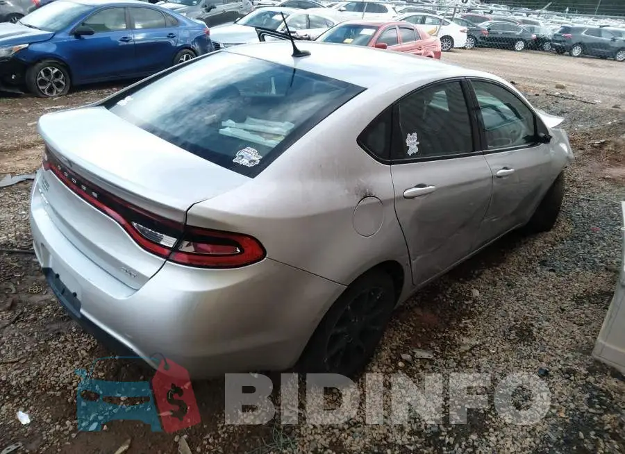 1C3CDFBA3DD154392 Photo# 4