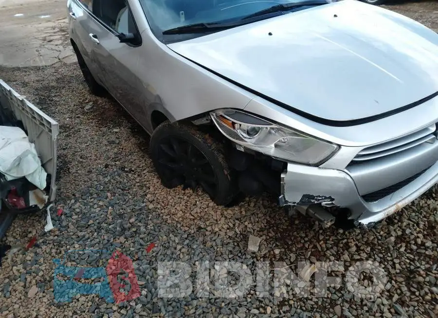 1C3CDFBA3DD154392 Photo# 6