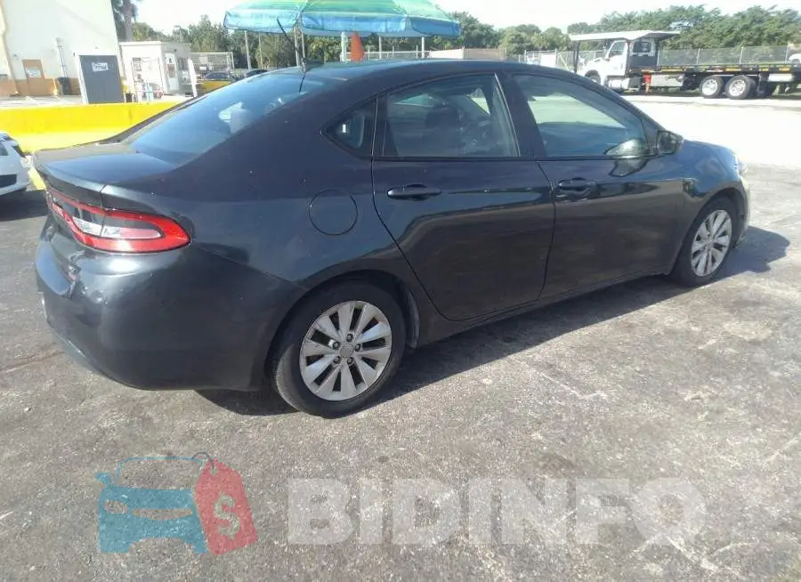 1C3CDFBB6ED673219 Photo# 4
