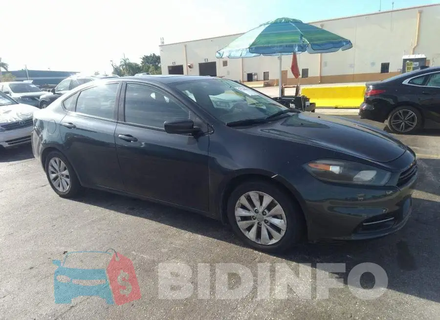 1C3CDFBB6ED673219 Photo# 1