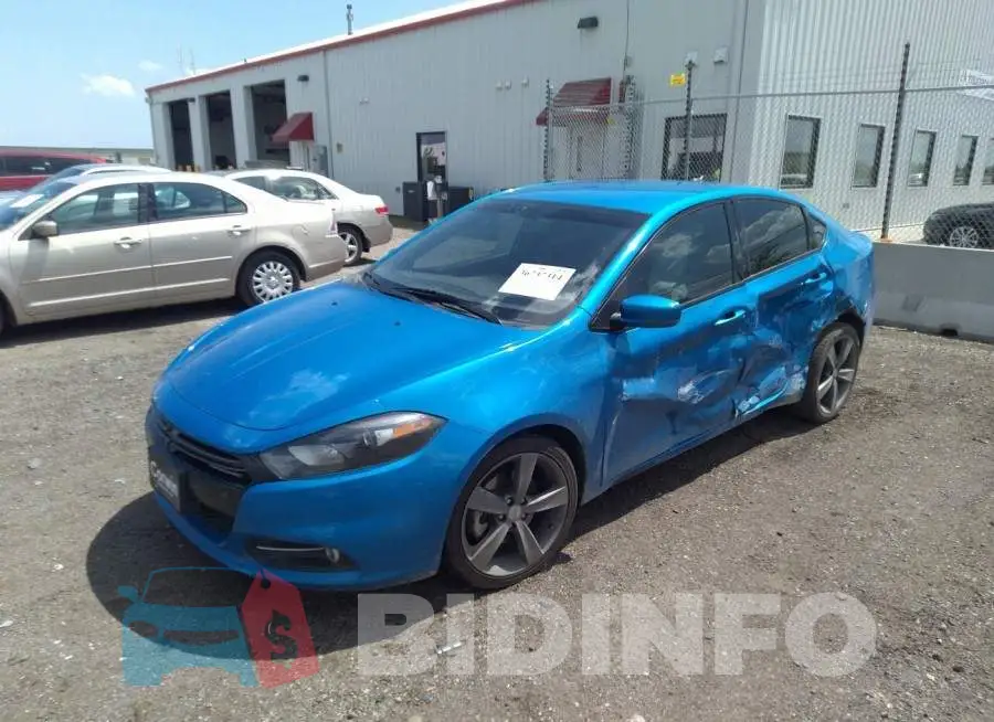 1C3CDFEB6FD173896 Photo# 2