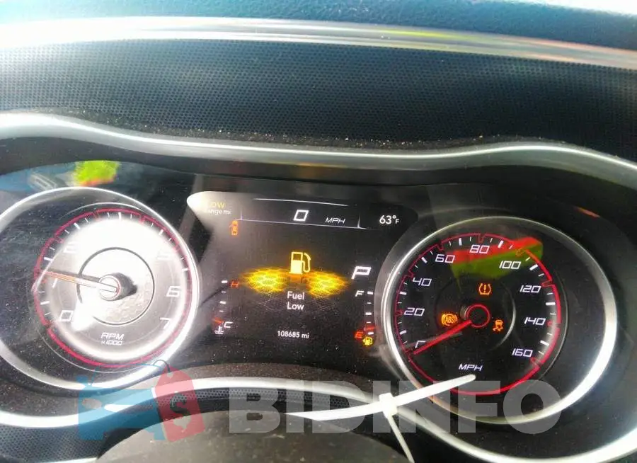 2C3CDXCT0FH777867 Photo# 7