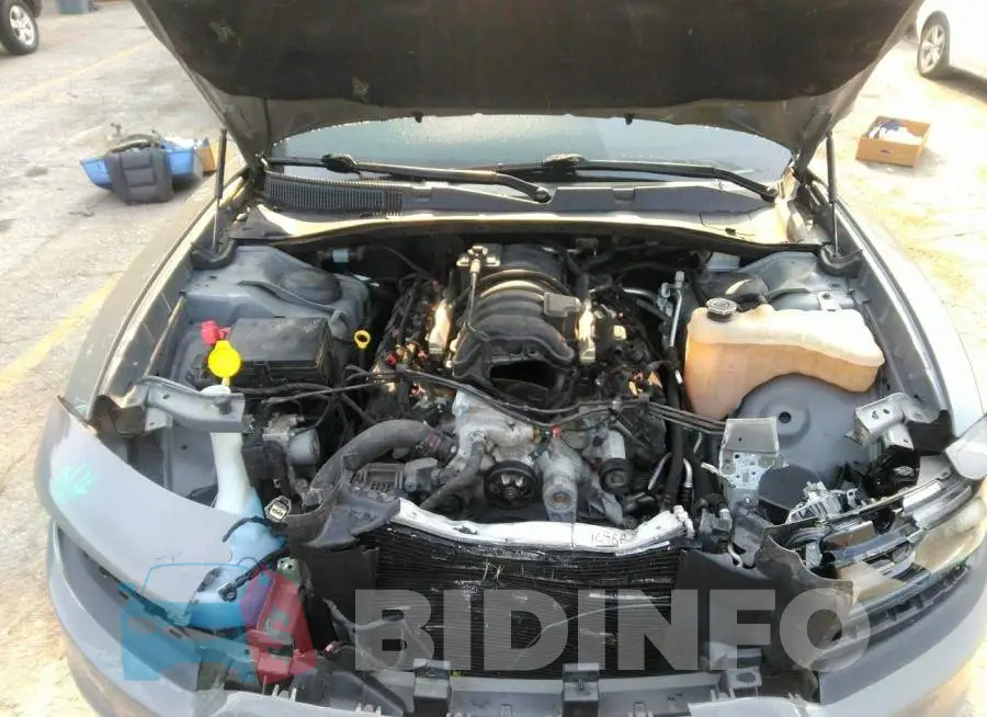 2C3CDXGJ4JH318858 Photo# 10