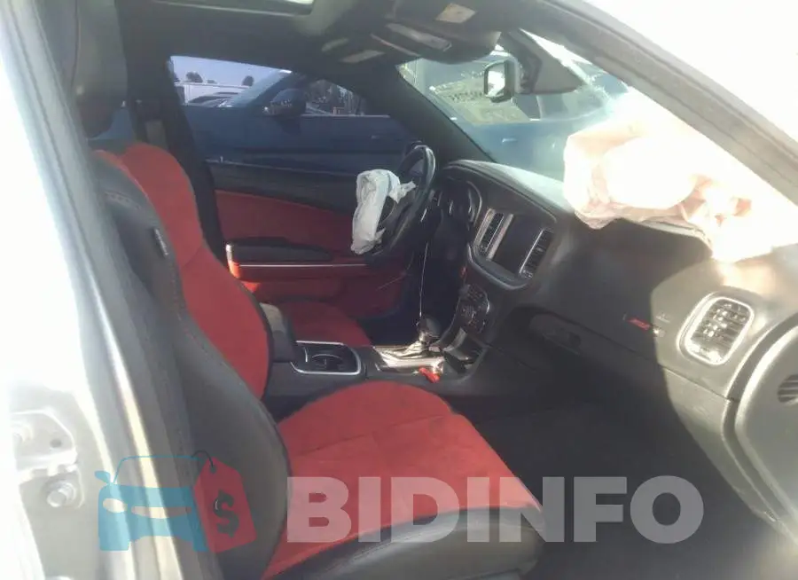 2C3CDXGJ5LH185756 Photo# 5