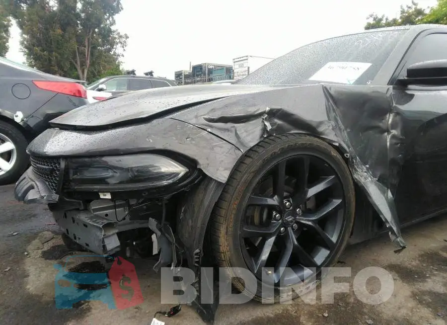 2C3CDXHG2LH142463 Photo# 6