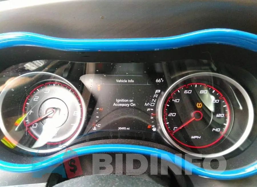 2C3CDXJG7LH155512 Photo# 7