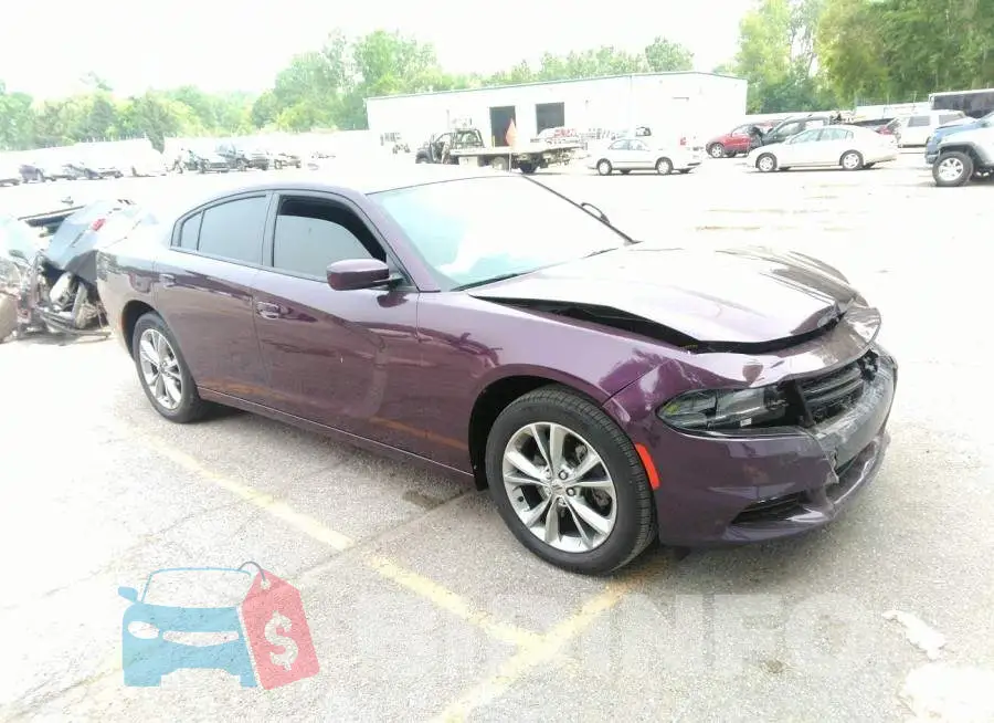 2C3CDXJG7LH155512 Photo# 1