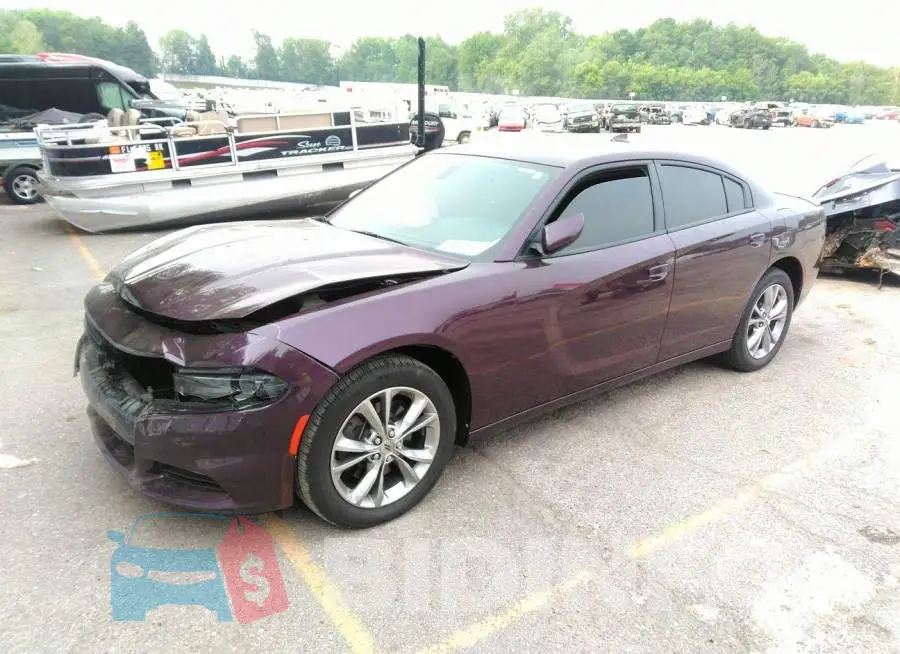 2C3CDXJG7LH155512 Photo# 2