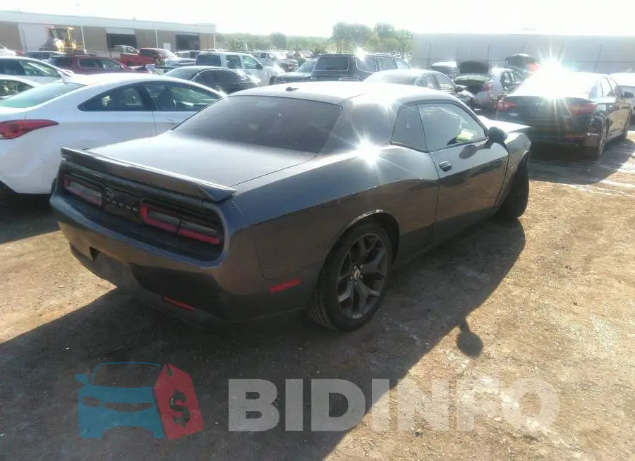 2C3CDZBT8KH573857 Photo# 4