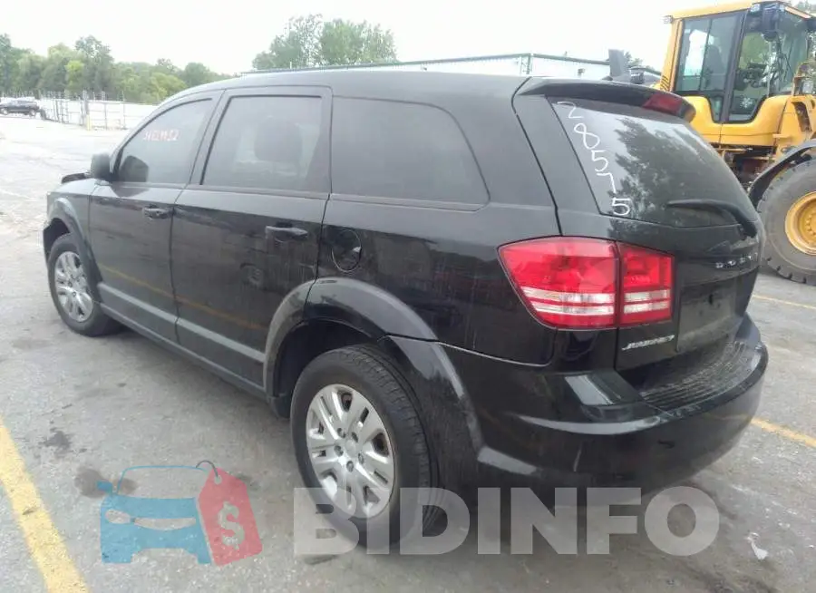 3C4PDCAB0FT628575 Photo# 3