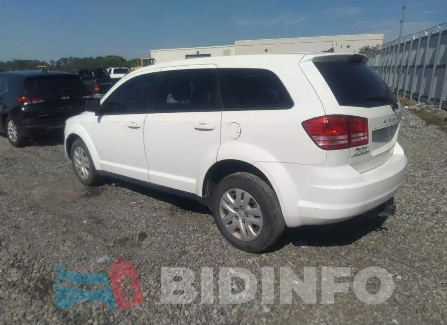 3C4PDCAB6FT713078 Photo# 3