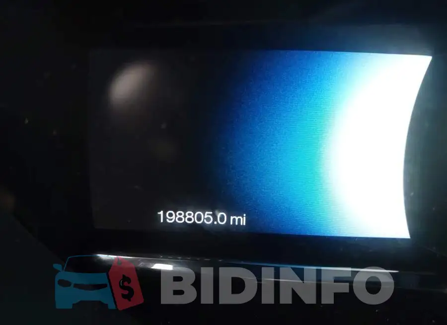 3LN6L2LU4DR822653 Photo# 7