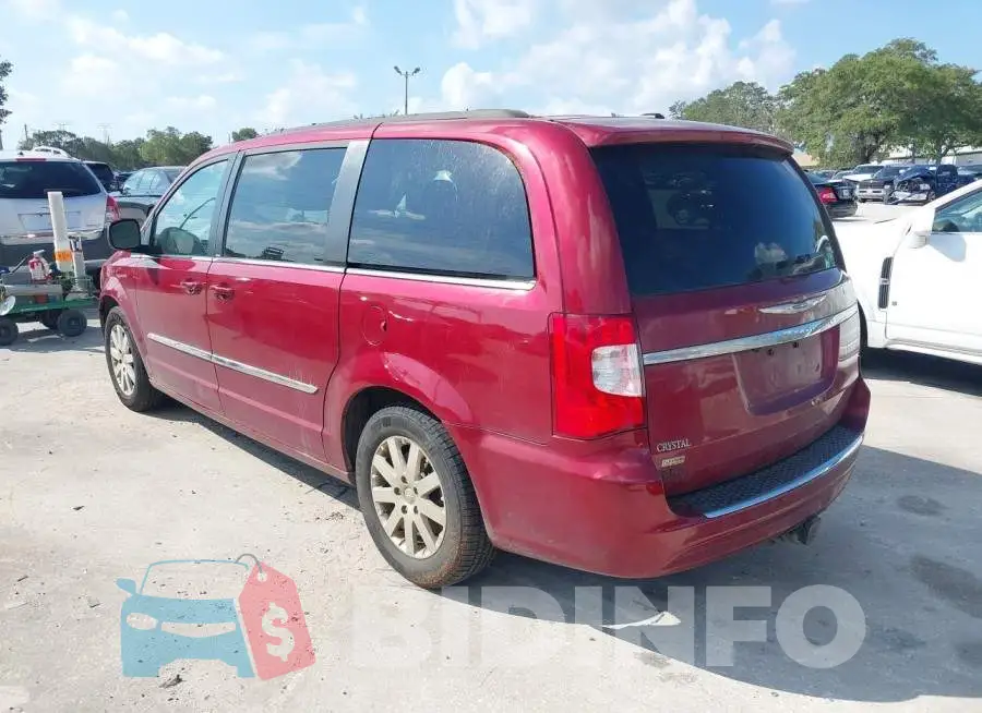 2C4RC1BG7ER348406 Photo# 3
