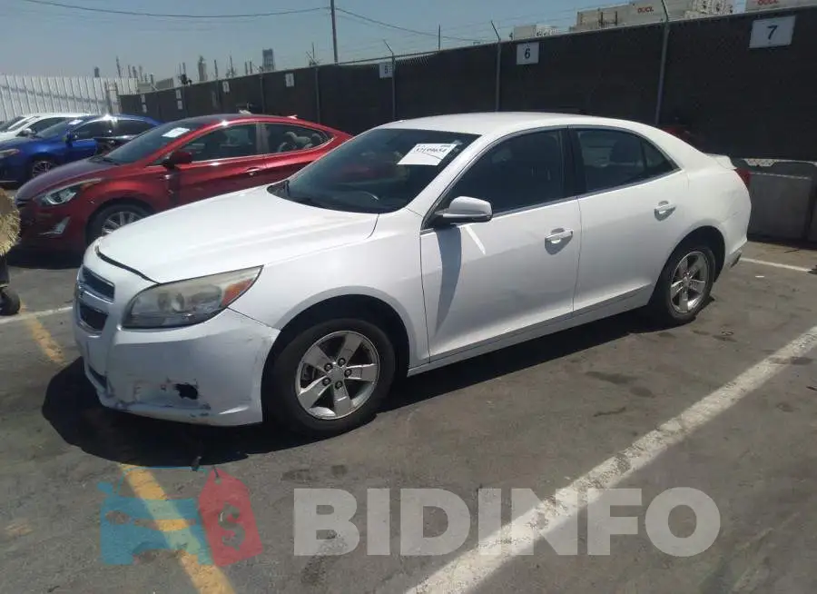 1G11C5SA9DF296873 Photo# 2