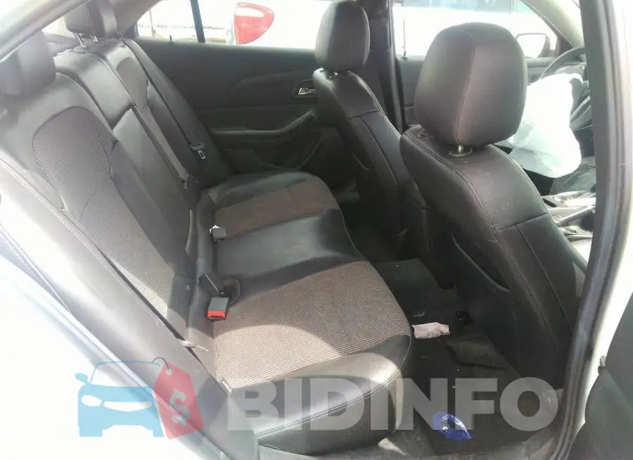 1G11C5SL3EF265976 Photo# 8
