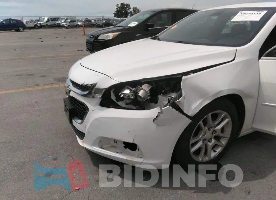 1G11C5SL3EF265976 Photo# 6