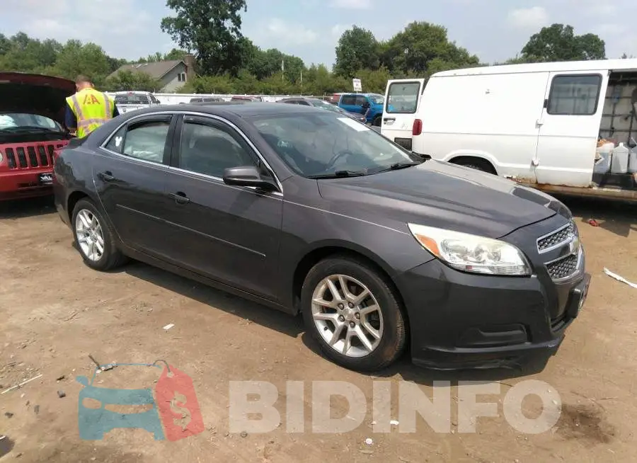 1G11D5SR3DF195119 Photo# 1