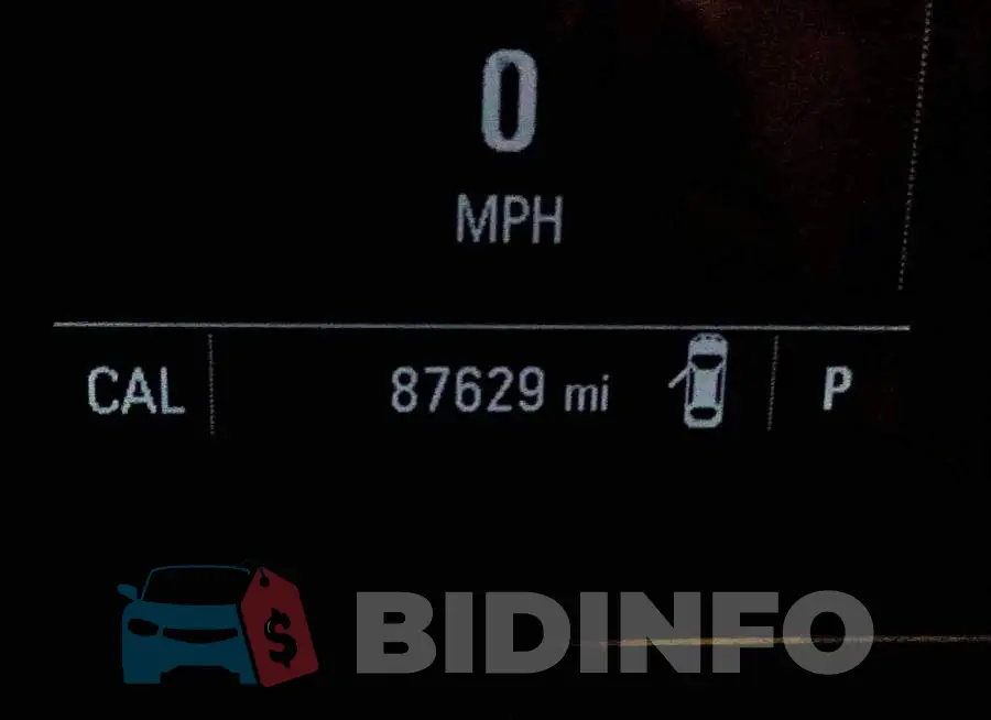 1G1BC5SM4K7127284 Photo# 7