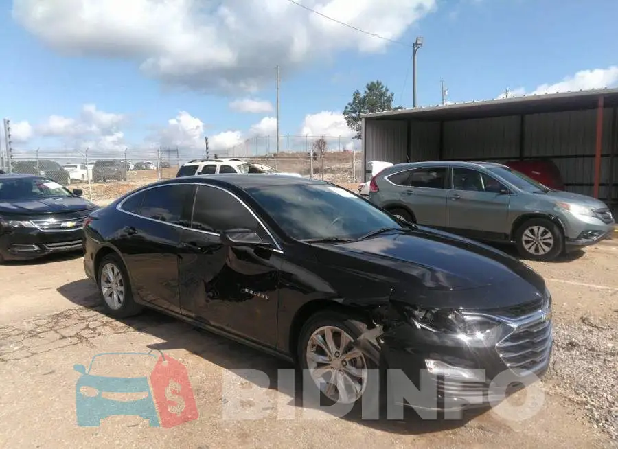 1G1ZD5ST8LF028011 Photo# 1