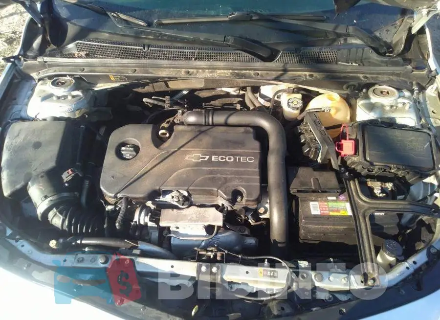 1G1ZE5ST8HF145480 Photo# 10