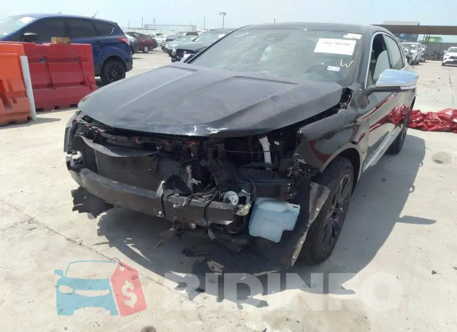 2G1125S39J9112217 Photo# 6