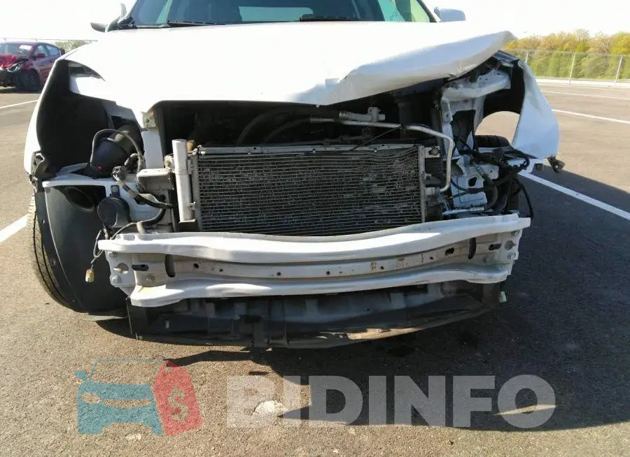 2GNFLFEK8H6152181 Photo# 6