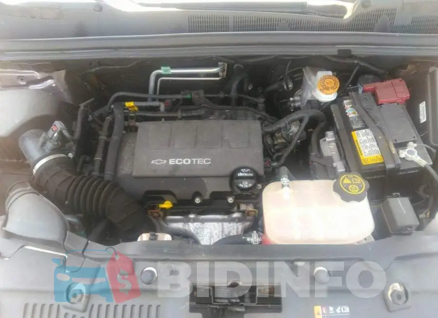 3GNCJNSB6JL254264 Photo# 10
