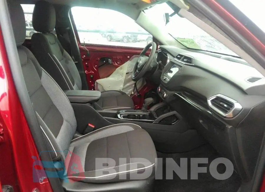 KL79MPS26PB047290 Photo# 5