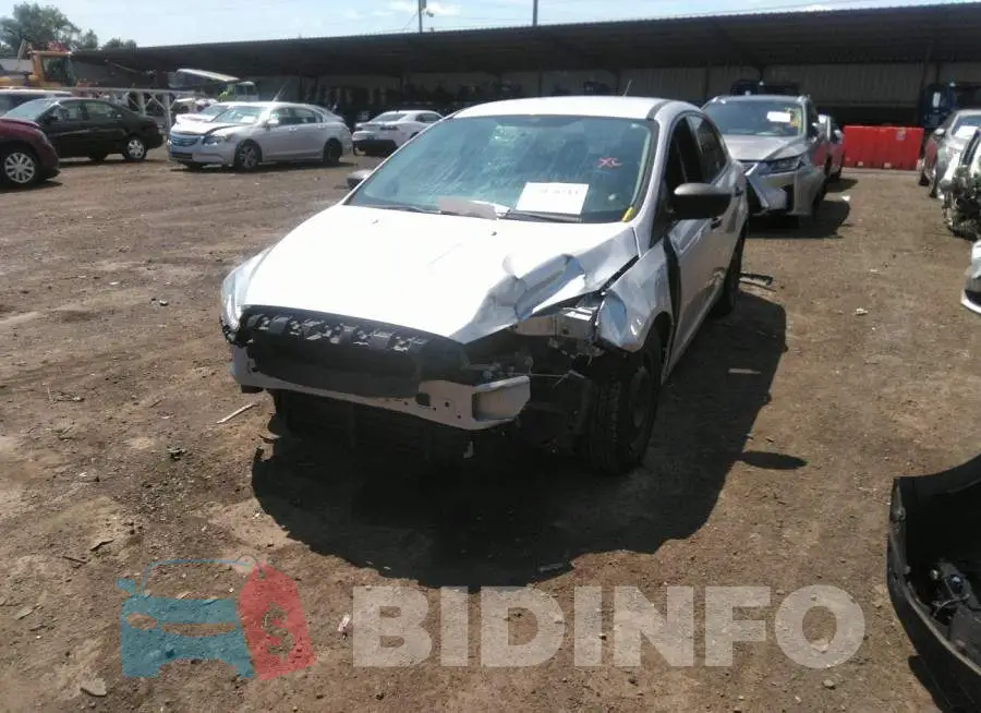 1FADP3E28HL203811 Photo# 6