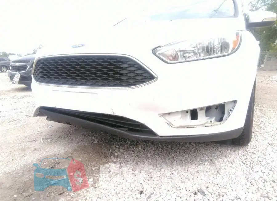 1FADP3F21HL256669 Photo# 6
