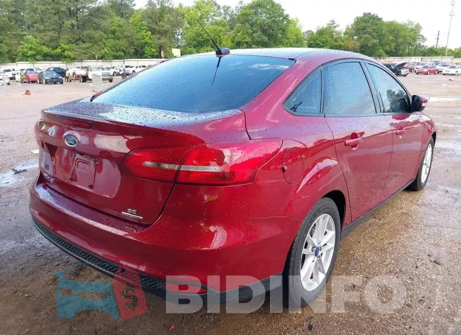 1FADP3F28FL299841 Photo# 4