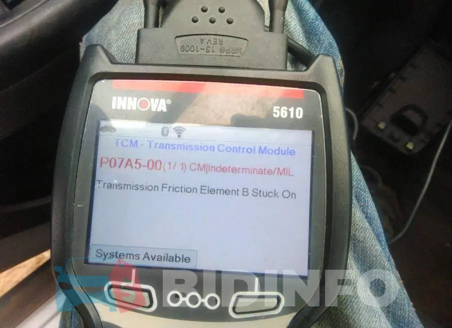1FADP3F29EL252249 Photo# 6