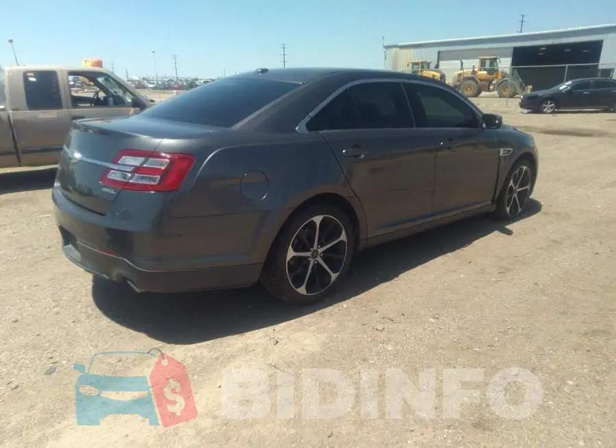 1FAHP2E84FG119331 Photo# 4
