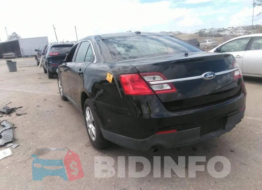 1FAHP2L80FG184826 Photo# 3
