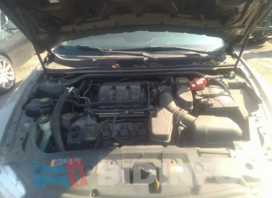 1FAHP2M84DG150870 Photo# 10