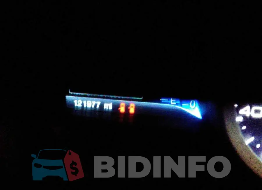 1FM5K8F87EGC47473 Photo# 7